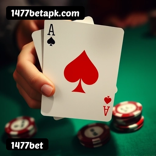 1477bet - App Compatibility