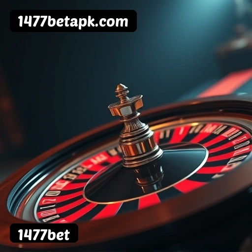 1477bet São Paulo - Hot Promos
