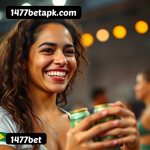 1477bet - cassino ao vivo