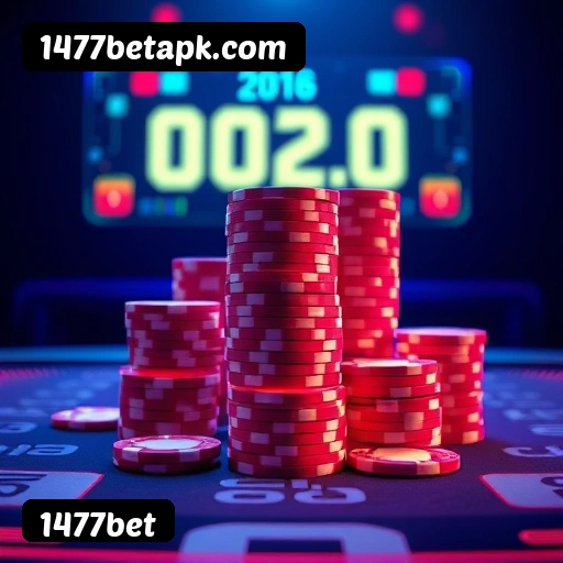 1477bet São Paulo - Jogo Coleção