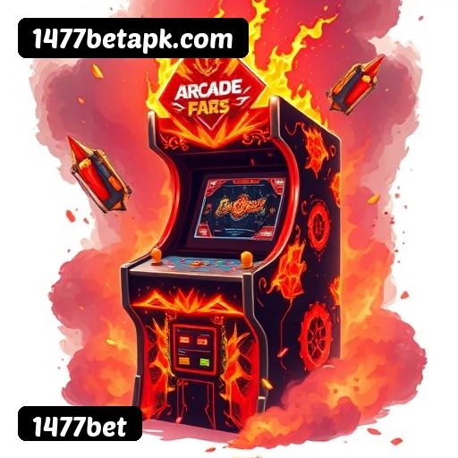 1477bet - Customer Support
