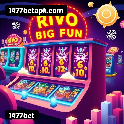 1477bet Salvador - Statistics