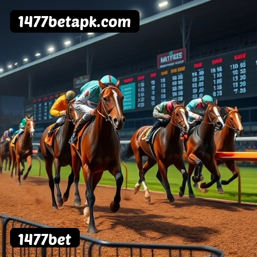 Distribuição de RTP em Jogos de Slot Certificados - Análise de 10.000+ Jogos