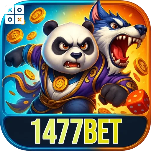 1477bet Esportes - 40+ Modalidades Apostas