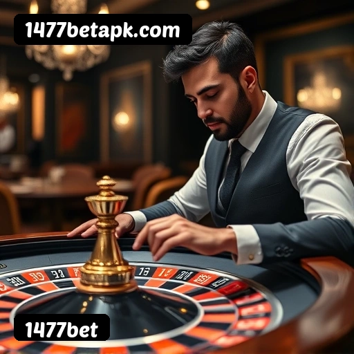 1477bet Curitiba - Live Status