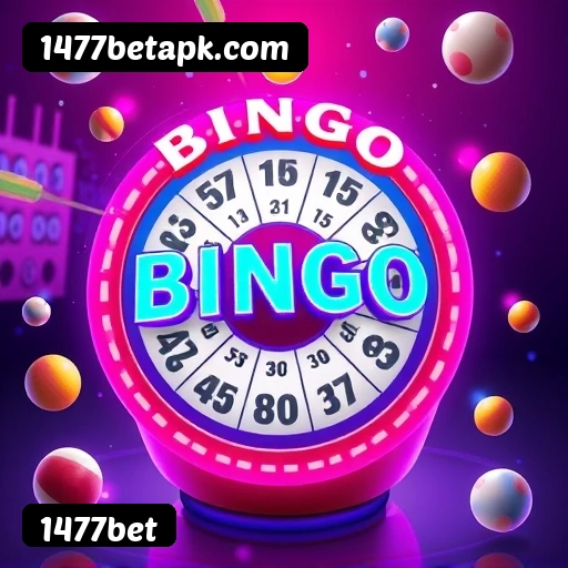 1477bet Rio de Janeiro - Bonus Terms