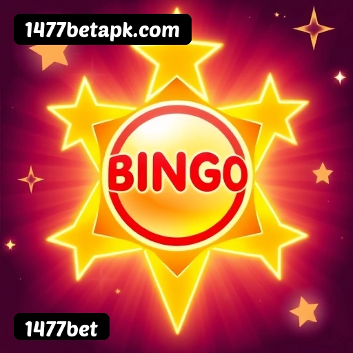 1477bet Curitiba - Statistics