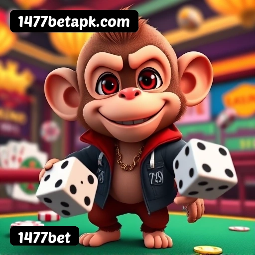 1477bet - Installation Guide